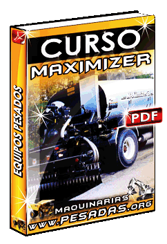 Curso de Maximizer