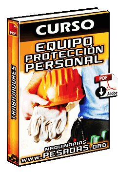 Curso de Equipo de Protección Personal